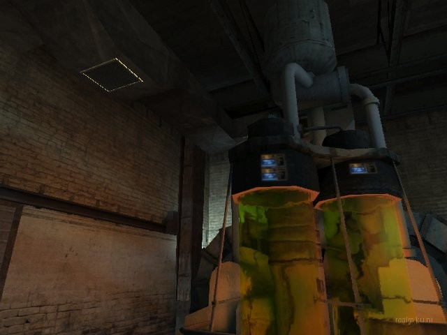 cbe_kleinerv2 thumb 92