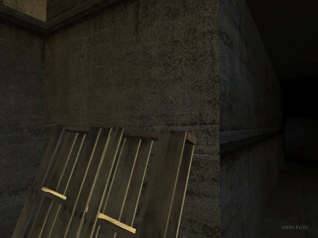 cbe_kleinerv2 thumb 57