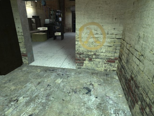 cbe_kleinerv2 thumb 100