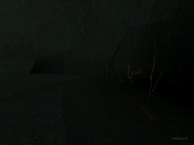 cbe_lost_temple_beta_v1 thumb 18