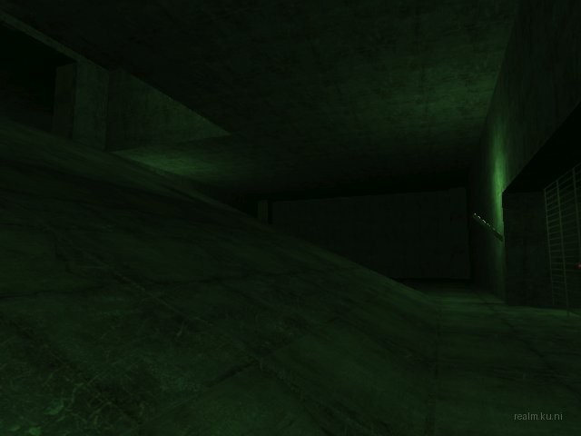 cbe_lost_temple_beta_v1 thumb 10
