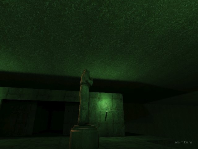 cbe_lost_temple_beta_v1 thumb 14
