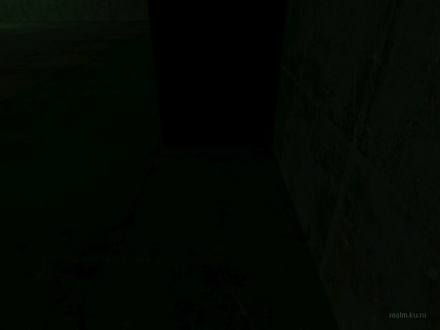 cbe_lost_temple_beta_v1 thumb 25