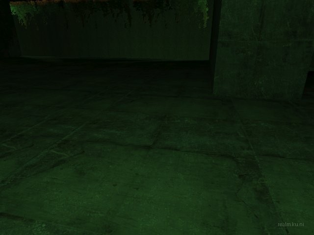 cbe_lost_temple_beta_v1 thumb 27