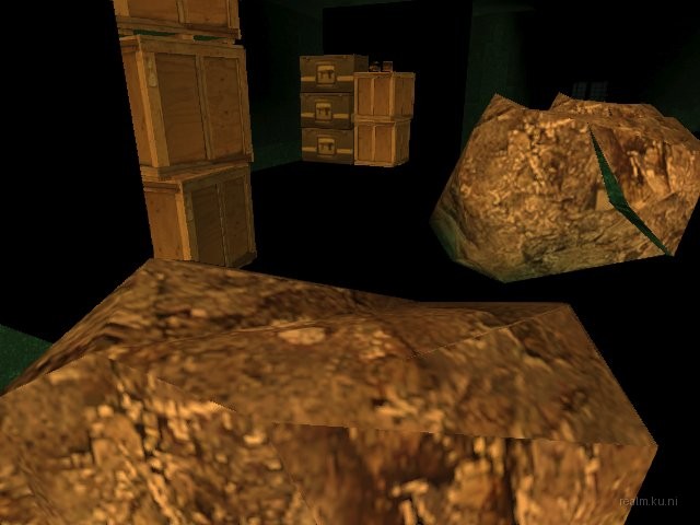 cbe_lost_temple_beta_v1 thumb 22