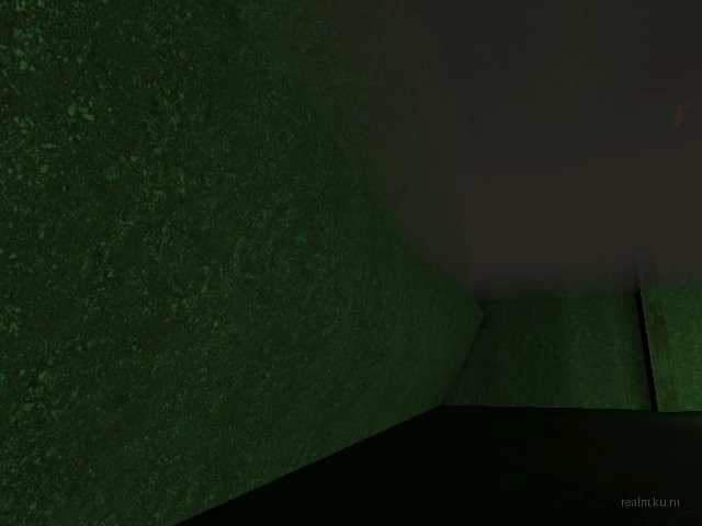cbe_lost_temple_beta_v1 thumb 41
