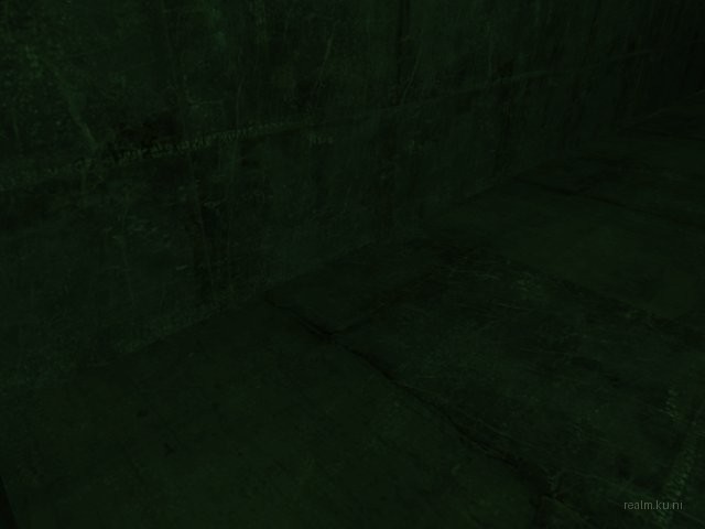 cbe_lost_temple_beta_v1 thumb 36
