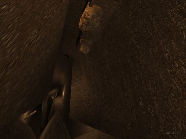 cbe_lost_temple_beta_v1 thumb 17