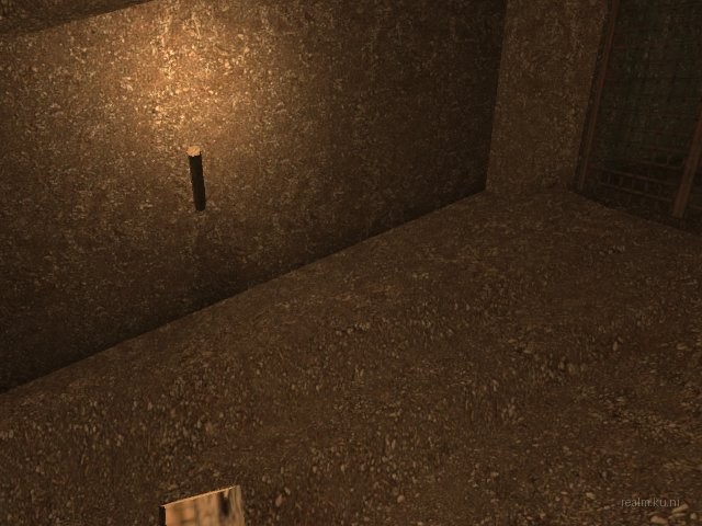 cbe_lost_temple_beta_v1 thumb 9