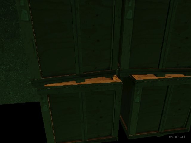 cbe_lost_temple_beta_v1 thumb 30