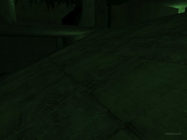cbe_lost_temple_beta_v1 thumb 6