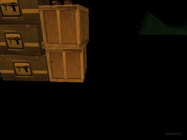 cbe_lost_temple_beta_v1 thumb 20