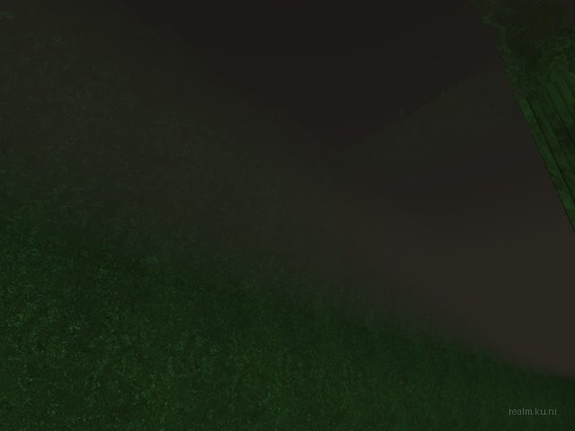 cbe_lost_temple_beta_v1 thumb 19