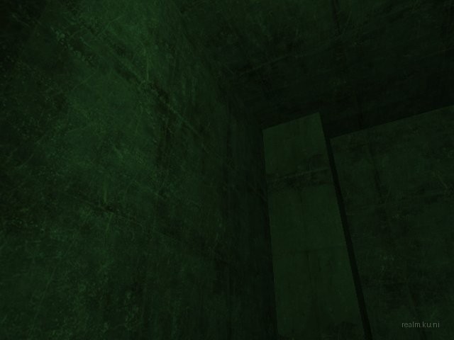 cbe_lost_temple_beta_v2 for hl2dm screenshot
