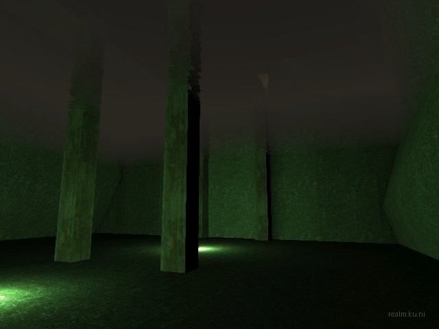 cbe_lost_temple_beta_v2 thumb 27