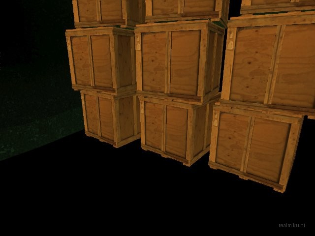 cbe_lost_temple_beta_v2 thumb 14