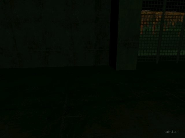 cbe_lost_temple_beta_v2 thumb 2
