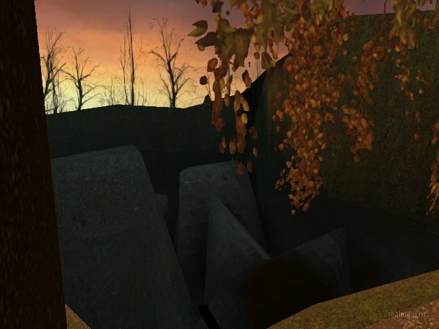 cbe_lost_temple_beta_v2 thumb 9