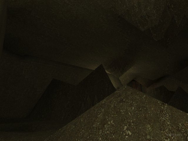 cbe_lost_temple_beta_v2 thumb 37