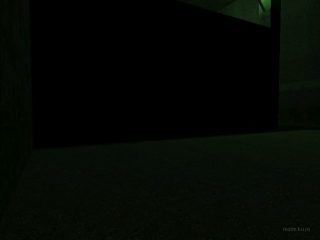 cbe_lost_temple_beta_v2 thumb 13
