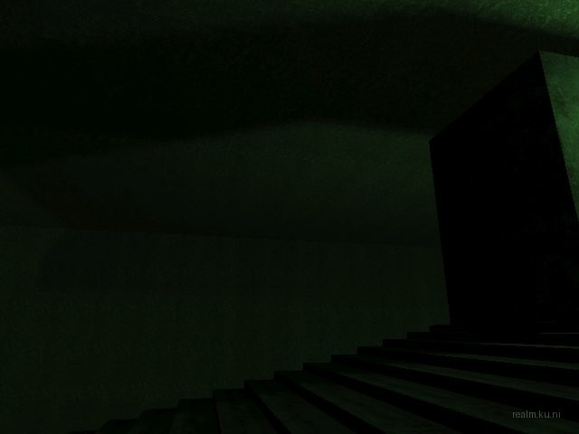 cbe_lost_temple_beta_v2 thumb 44