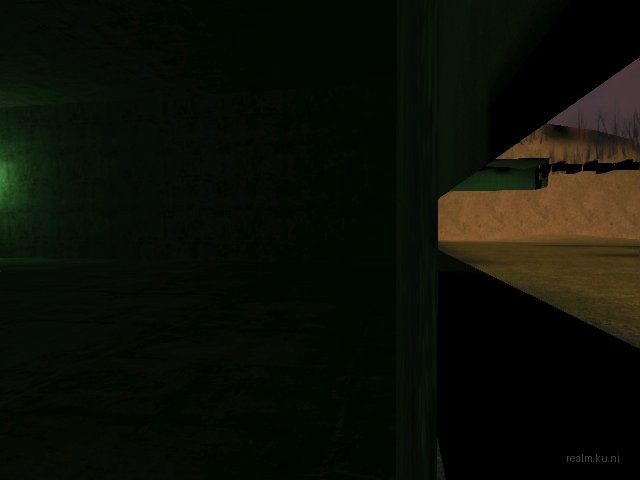 cbe_lost_temple_beta_v2 thumb 30
