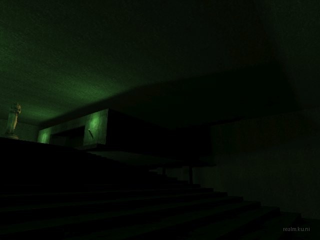 cbe_lost_temple_beta_v2 thumb 17
