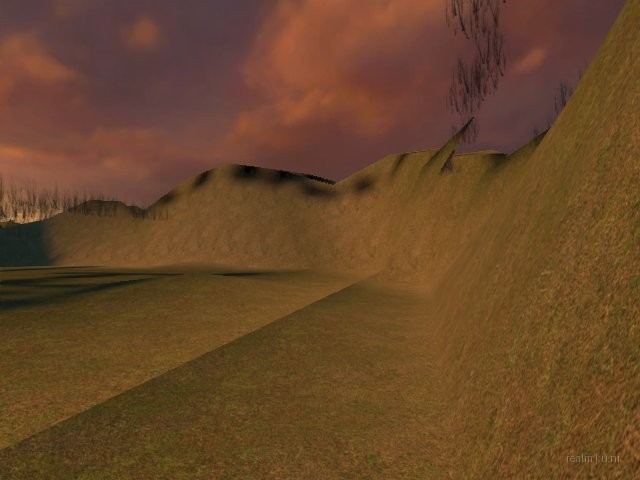 cbe_lost_temple_beta_v2 thumb 15