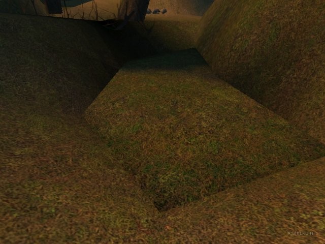 cbe_lost_temple_beta_v2 thumb 50