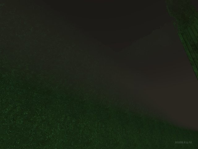 cbe_lost_temple_beta_v2 thumb 23