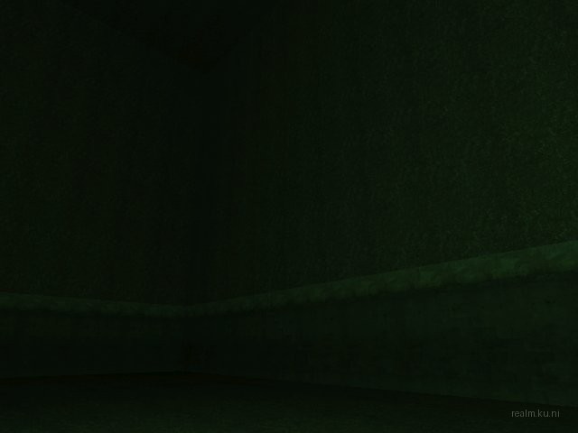 cbe_lost_temple_beta_v2 thumb 20