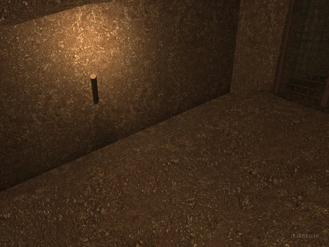 cbe_lost_temple_beta_v2 thumb 10