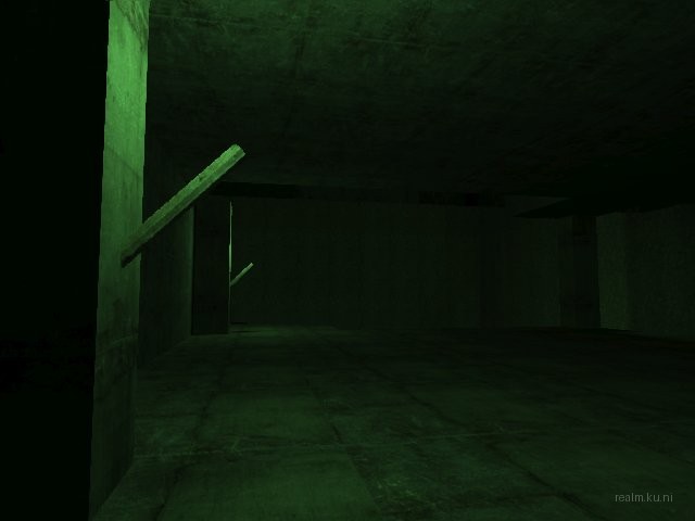 cbe_lost_temple_beta_v2 thumb 45