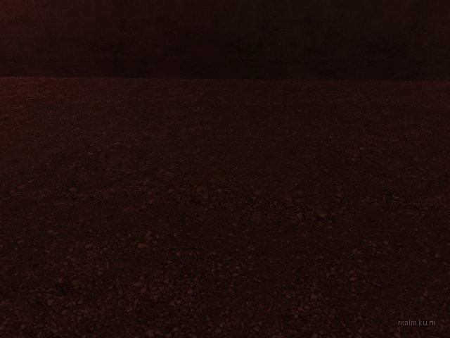 cbe_lost_temple_beta_v2 thumb 4