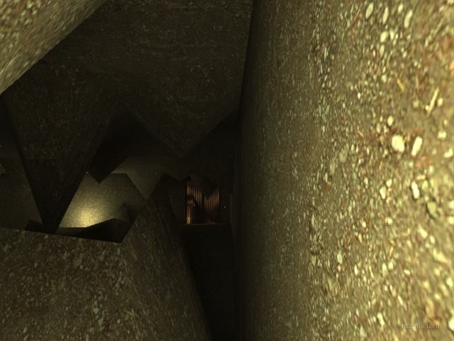 cbe_lost_temple_beta_v2 thumb 39