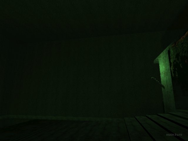 cbe_lost_temple_beta_v2 thumb 38