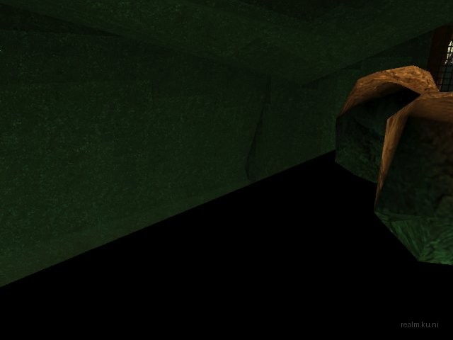 cbe_lost_temple_beta_v2 thumb 33