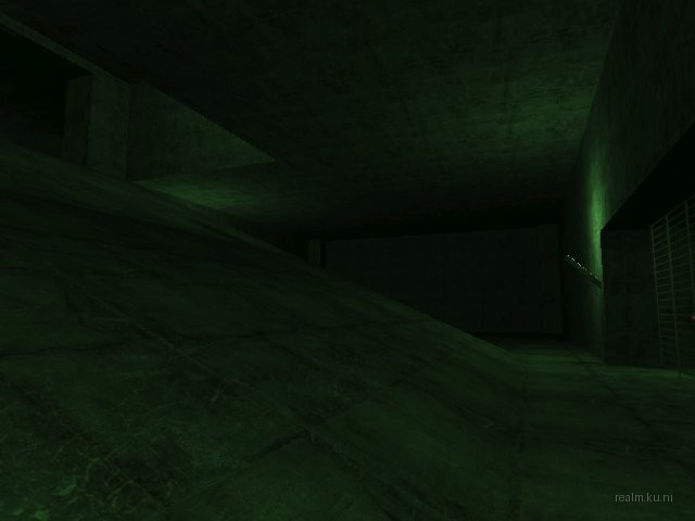 cbe_lost_temple_beta_v2 thumb 12