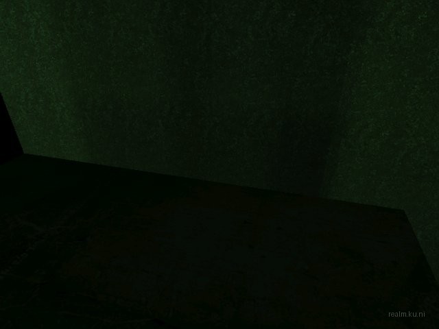 cbe_lost_temple_beta_v2 thumb 5