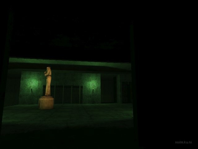 cbe_lost_temple_beta_v2 thumb 36