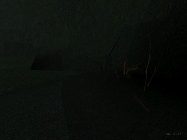 cbe_lost_temple_beta_v2 thumb 22