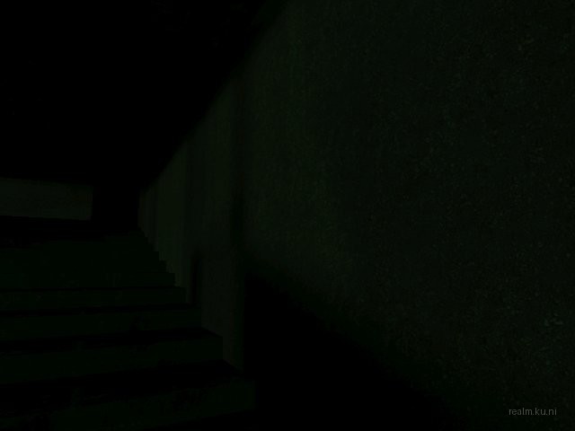cbe_lost_temple_beta_v2 thumb 19