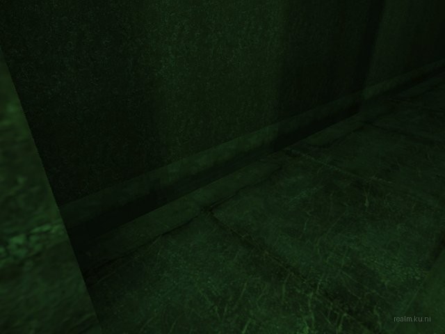 cbe_lost_temple_beta_v2 thumb 35
