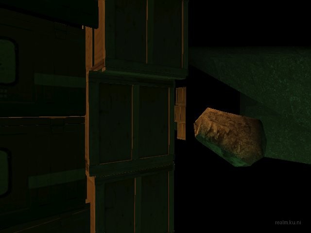 cbe_lost_temple_beta_v2 thumb 48