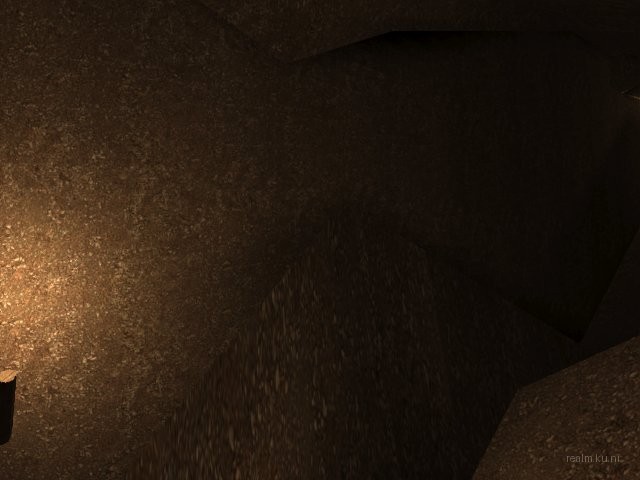 cbe_lost_temple_beta_v2 thumb 31