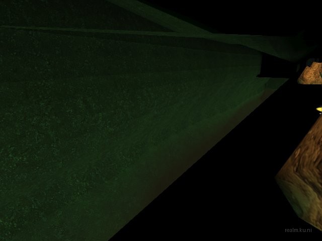 cbe_lost_temple_beta_v2 thumb 46