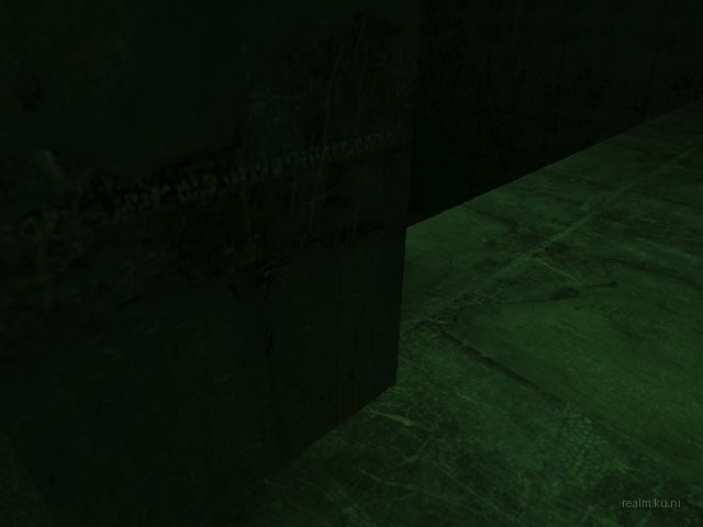 cbe_lost_temple_beta_v2 thumb 3