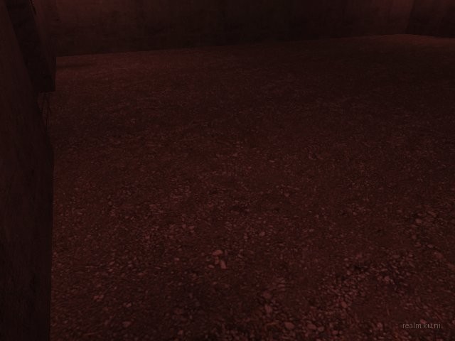 cbe_lost_temple_beta_v2 thumb 52