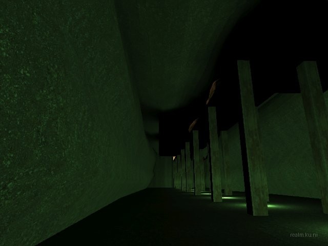cbe_lost_temple_beta_v2 thumb 43