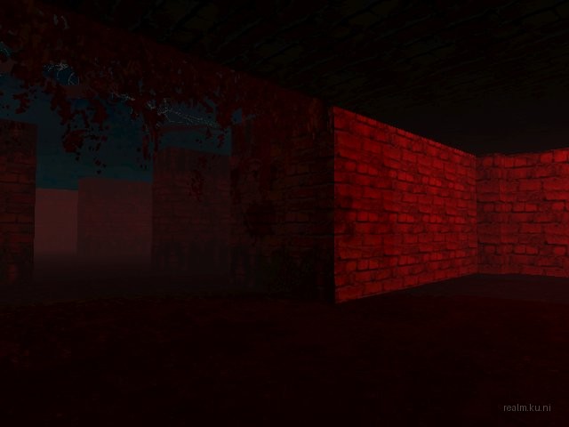 cbe_maze thumb 2